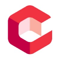 Crefius logo - Similar company to Technordo