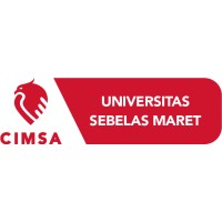 Center for Indonesian Medical Students' Activities (CIMSA) Universitas Sebelas Maret logo - Similar company to Faculty Of Medicine, Universitas Islam Negeri Syarif Hidayatullah (Fk Uin)