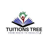 Tuitions Tree logo - Similar company to Cancon Group