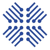 The Healthtech Exchange logo - Similar company to Healthtech Un Limited