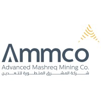 Advanced Mashreq Mining Company 