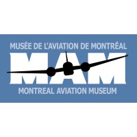 Montreal Aviation Museum