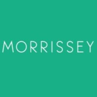 Morrissey Hotel Residences logo - Similar company to Stone Key Properties