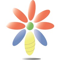 EISSAM logo - Similar company to Perform & Sens L'Essence Du Changement