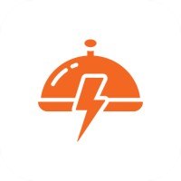Bean logo - Similar company to Volta