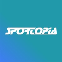 Sportopia Group logo - Similar company to Performve Limited