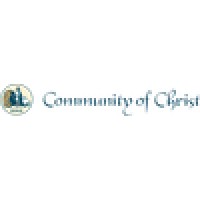 Brainerd Community Of Christ