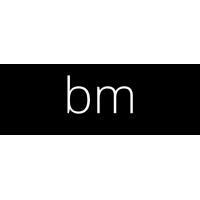black market logo - Similar company to Develop Global