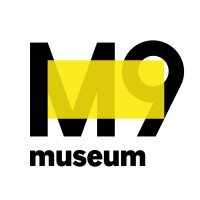 M9 Museum logo - Similar company to Campustore Srl