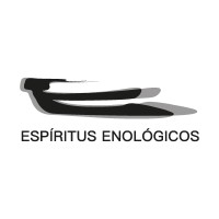 Espíritus Enológicos logo - Similar company to Playmakers Events