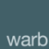 Warb