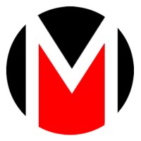 Mega Home Appliances Pvt. Ltd. logo - Similar company to Choudhery Enterprises