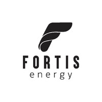 Fortis Energy logo - Similar company to Noordung - Devagroup