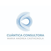 CUÁNTICA CONSULTORA logo - Similar company to Propiciar Group