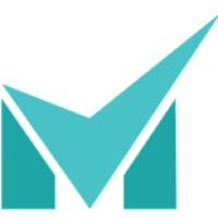Mbmee logo - Similar company to Langar Law Firm