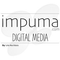 IMPUMA