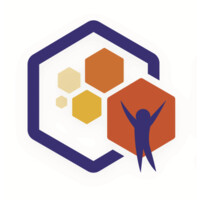 Autism Community Network logo - Similar company to Aristacon