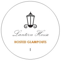 Lantern House logo - Similar company to Ogden-Weber Community Action Partnership, Inc