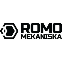 Romo Mekaniska AB