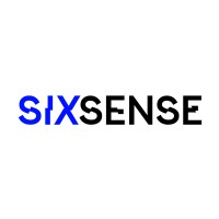 Six Sense Creative logo - Similar company to Sixsense Digital