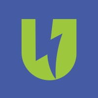 Urjay Electricals Pvt Ltd logo - Similar company to R.D. Engineering Solutions Pvt Ltd