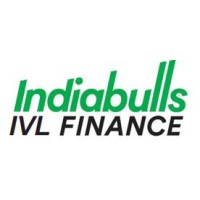 Ivl Finance Limited