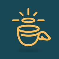 Cafinno logo - Similar company to Coram Deo Foundation