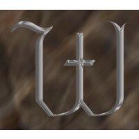 Winnie New York logo - Similar company to Y & I