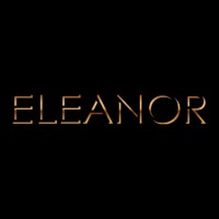 ELEANOR BEAUTY logo - Similar company to Scnted