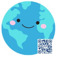 UNjobs.ai logo - Similar company to Devlok