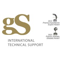 Gesuncer S.L.