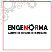 ENGENORMA logo - Similar company to Pid Brasil