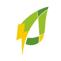 CONSEJO DE PROFESIONALES EN ENERGÍA FOTOVOLTAICA - CPEF logo - Similar company to Runisun