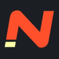 Nira.app logo - Similar company to 3Dflow