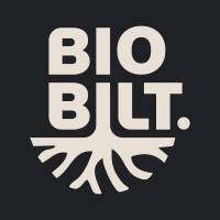 BioBilt Ground Anchors logo - Similar company to Evision Solutions