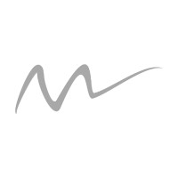 Maison de l'Entreprise logo - Similar company to Medef Yonne