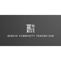Geneva Commodity Trading Hub logo - Similar company to Indagro Sa