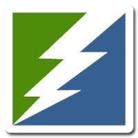 PROMENERGOTORG logo - Similar company to Obaggo Recycling, Llc