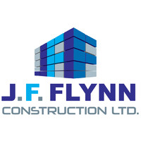 J.F. Flynn Construction Ltd logo - Similar company to Kph Construction