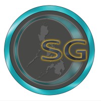 Southgate Express Mktg Inc. logo - Similar company to Centre For A Responsible Future