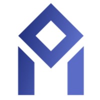 InvestorClub logo - Similar company to Gap600 Ltd