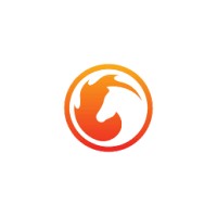 Arvat Consultancy logo - Similar company to Uvs Hr Solutions