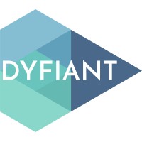 Dyfiant