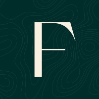 FINEST PROPERTIES LIMITED logo - Similar company to Cove Properties