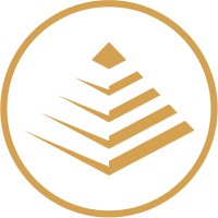 Pensbury Group logo - Similar company to Thinkers Map