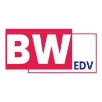 BW-EDV logo - Similar company to Klickeasy Edv Seminare Und Beratung