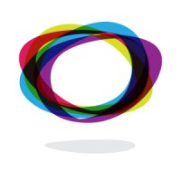 ZOOM bsc logo - Similar company to Prezstudio