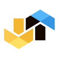 Isolatie Online logo - Similar company to Leerscherm