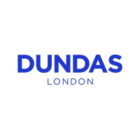 Dundas London logo - Similar company to Ai West