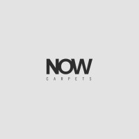 NOW Carpets Design logo - Similar company to Fabric Editors